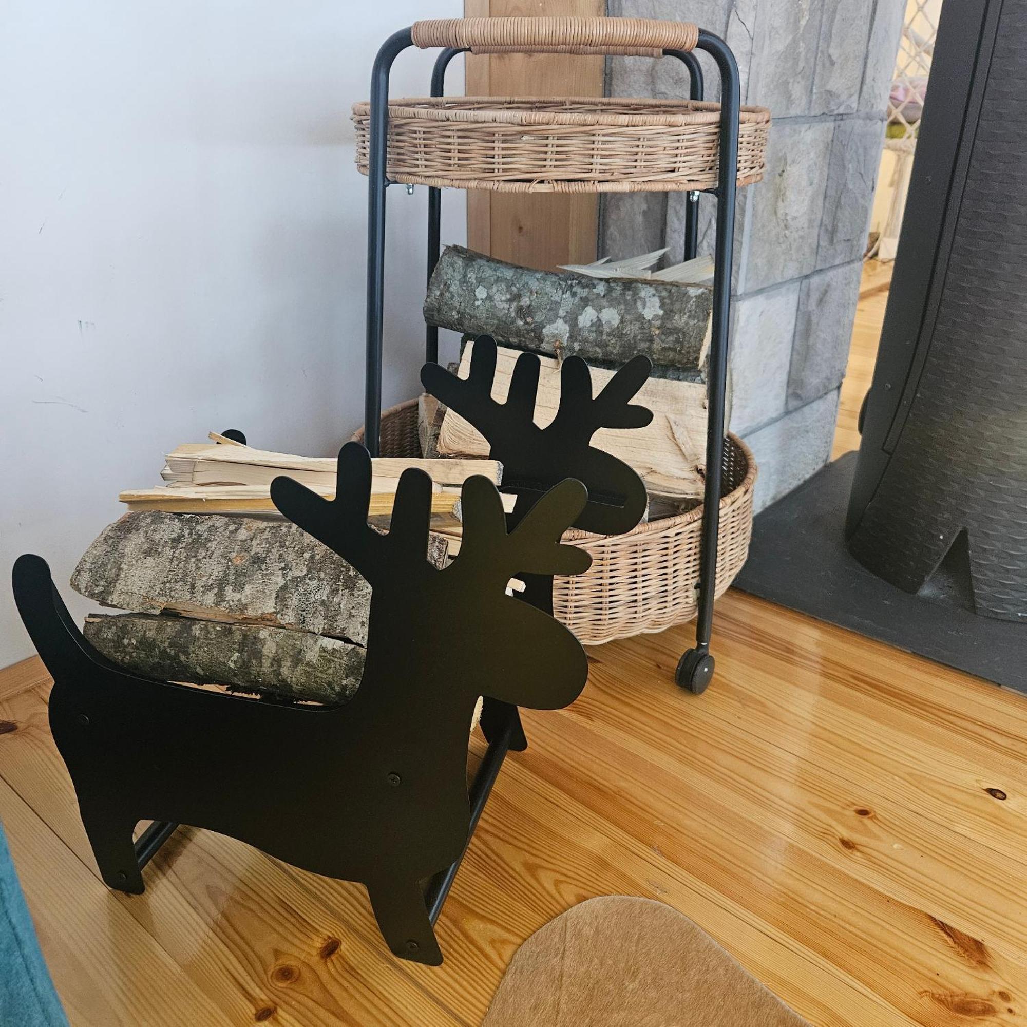 Black Lake Chalet Žabljak Εξωτερικό φωτογραφία